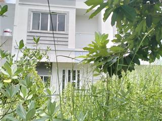 Bán nhà liên kế 94,4m2  2 tầng