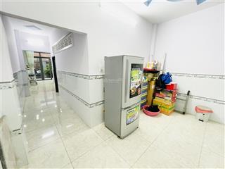 Nhà riêng phạm hữu lầu ngay cầu phú xuân, q7, 2 lầu, 66.2m2, ngang 4m, có 1pn trệt. giá 4.2 tỷ