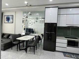 Chính chủ cần bán căn hộ lucky palace, quận 6, 80 m2, 2pn, 2wc, giá 3,8 tỷ.  0933 813 *** đức