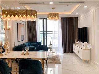 Bán căn hộ 2pn, 2wc tại the gold view, 4,6 tỷ, 81m2 giá cực chất, view đẹp hàng hiếm tại quận 4.