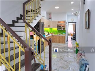 Cực khủng chdv nguyễn kiệm, pn dài 18,6m. nở hậu 24m, khuôn viên rộng, 3t + st. giá 9,3 tỷ tl