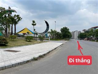 Biệt thự sang trọng giá số 1 lô góc,khu tđc ngọc thuỵ, long biên, . giá đầu tư có thương lượng