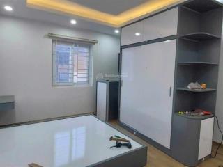 Chính chủ bán căn hộ tầng 7 tòa tabudec plaza 104m2, 3pn, full nội thất.  0969 226 ***