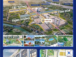 Mở bán biệt thự liền kề xẻ khe gần hồ 32ha tn609 dự án vinhomes cổ loa. 0914 486 *** mr thao