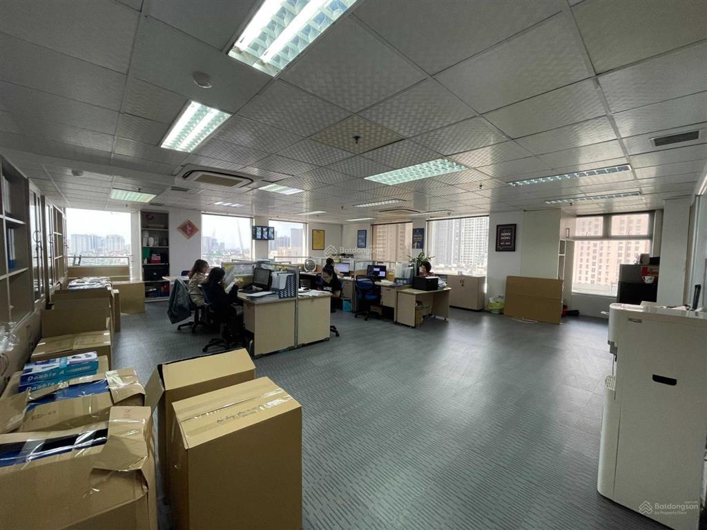 Ban quản lý tòa sudico cho thuê văn phòng giá tốt nhất khu vực mễ trì  nam từ liêm