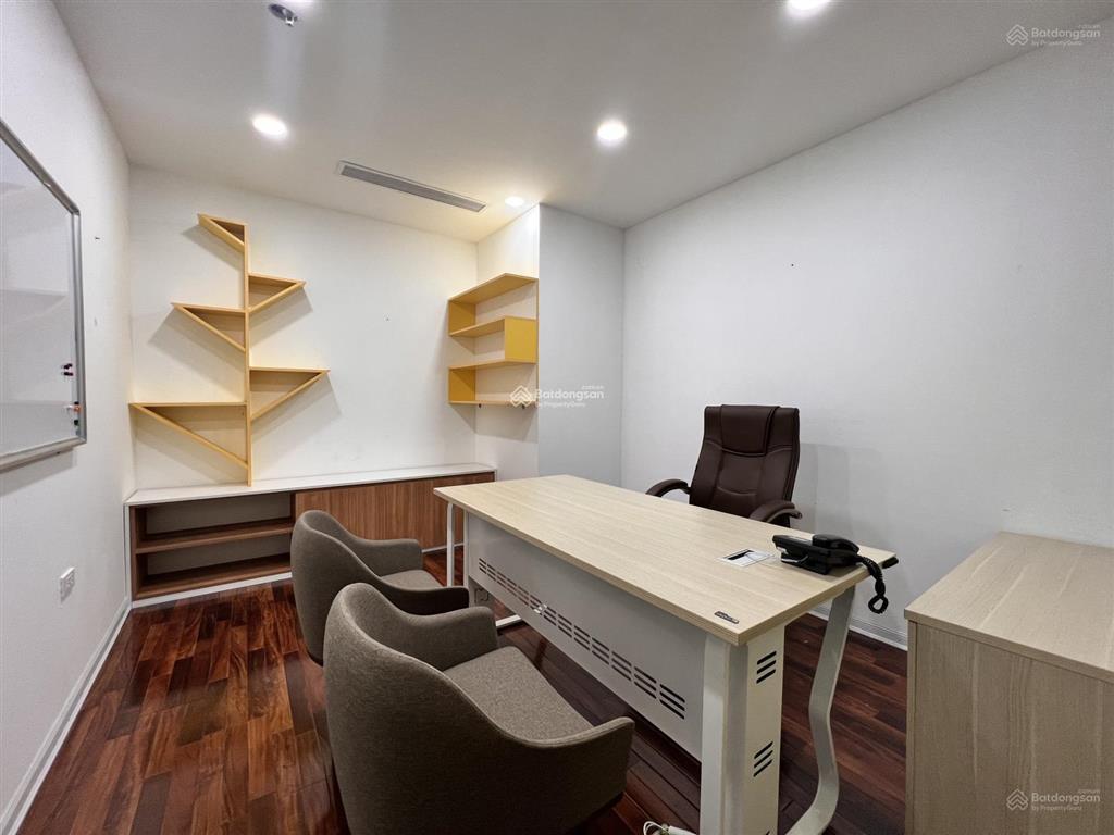 Bql tòa viwaseen tower cho thuê văn phòng rẻ nhất tố hữu. diện tích đa dạng