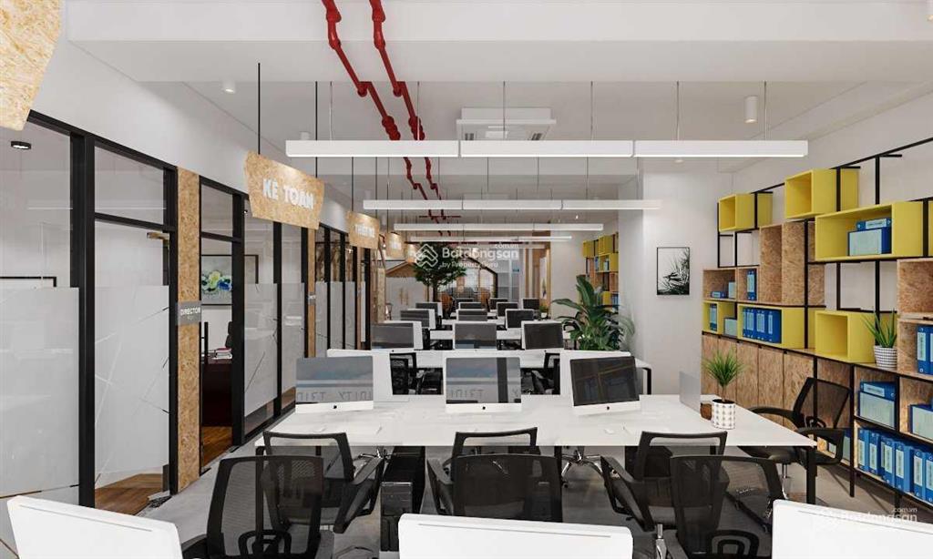 Bql tòa viwaseen tower cho thuê văn phòng rẻ nhất tố hữu. diện tích đa dạng