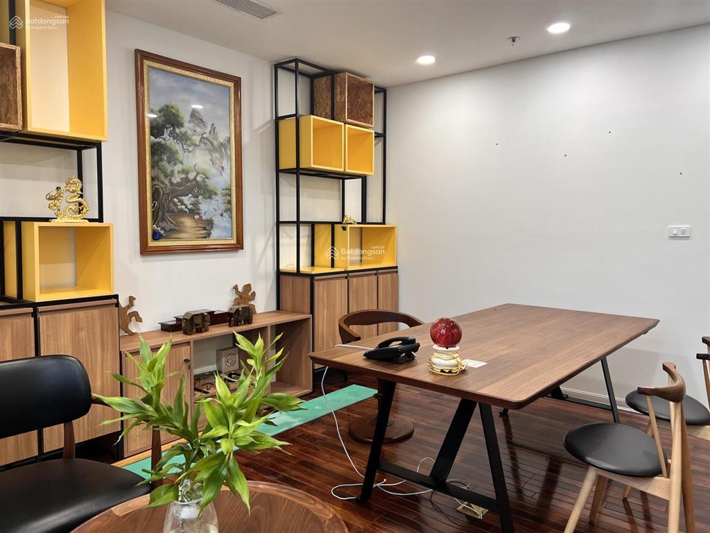 Bql tòa viwaseen tower cho thuê văn phòng rẻ nhất tố hữu. diện tích đa dạng