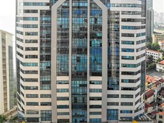 Bql tòa viwaseen tower cho thuê văn phòng rẻ nhất tố hữu. diện tích 85m2, 172m2, 250m2, 520m2