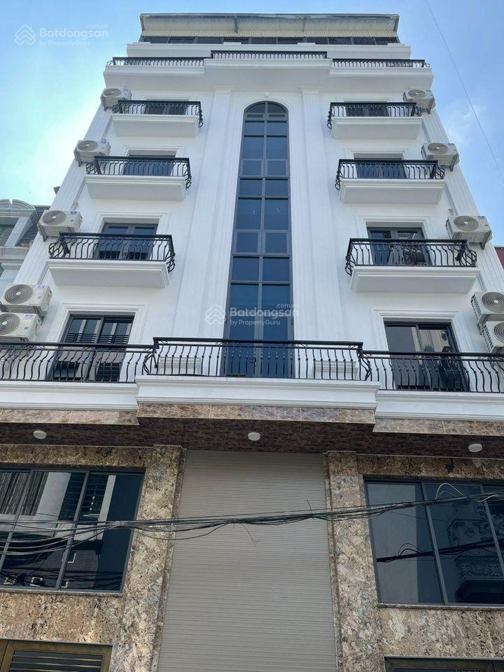 Siêu giảm giá văn phòng 120m2 tại mễ trì, từ 20 triệu chỉ còn 17 triệu