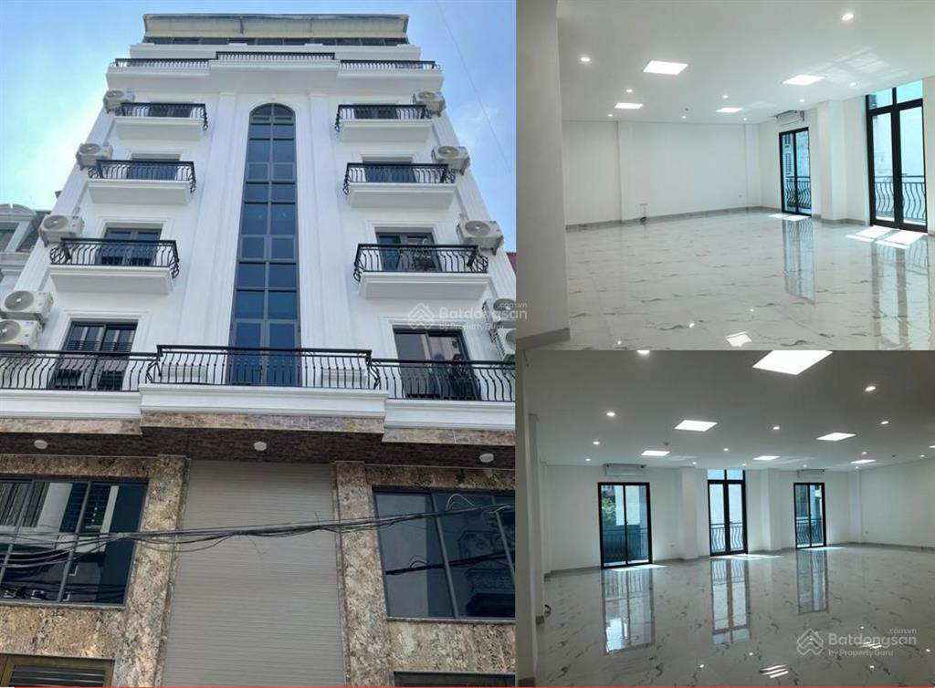 Siêu giảm giá văn phòng 120m2 tại mễ trì, từ 20 triệu chỉ còn 17 triệu