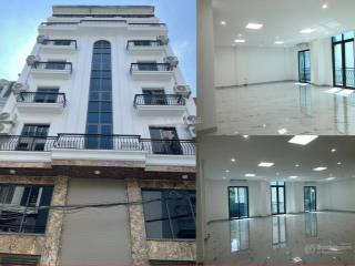 Mễ trì cho thuê văn phòng siêu đẹp mới cứng y hệt hình giá chỉ 20 triệu + miễn phí chỗ để ô tô