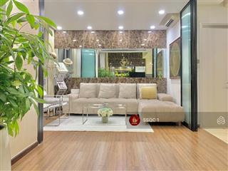 Chốt mua ngay  pkd estella heights sẵn căn hộ bán view cực đẹp, từ 1234duplexpenthouse