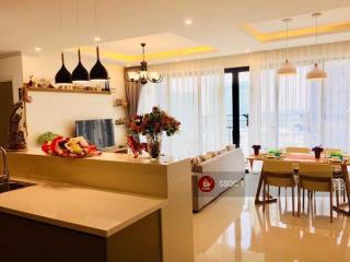 Gía cực tốt  pkd estella hieghts tung giỏ hàng căn 2pn giá rẻ, full nội thất đẹp view thoáng mát