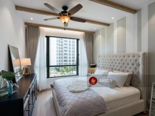 Ssqc  tổng hợp giỏ hàng mới, full nội thất hiện đại estella heights từ 14duplexpenthouse