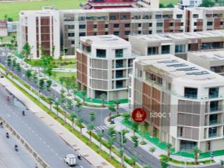 Tin thật 100%  full giỏ hàng cho thuê nhanh the global city, vị trí đẹp tuyệt mỹ, giá tốt nhất