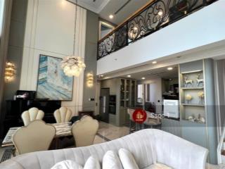 Tin thật 100%  full giỏ hàng vista verde, cam kết giá bán chính chủ từ 123 4pnduplexpenthouse