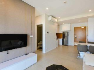 Giỏ hàng top các căn hộ cho thuê ở đảo kim cương giá kịch sàn từ 1  2  3  4pn  duplex  villa
