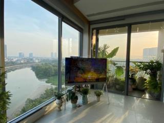 Mua nhà đẹp giá rẻ  update mới nhất 252 căn hộ đảo kim cương view sông đẹp,1234pnduplexpent