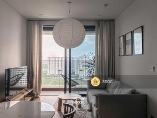 Giá bán cực rẻ  full giỏ hàng 111 căn hộ chuyển nhượng có view cao thoáng, từ 123pnpenthouse