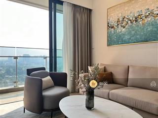 Tin thật 100%  penthouse 4pn cực đẹp tại the river thủ thiêm với giá tốt nhất thị trường