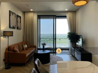 Tin thật 100%  chốt mua ngay căn hộ 123pn penthouse lumiere riverside với giá cực rẻ, cực đẹp