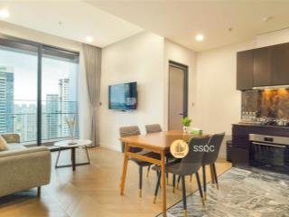 Giá bán cực rẻ  full giỏ hàng căn hộ 2pn lumiere riverside view cực kỳ đẹp, đang cần bán nhanh