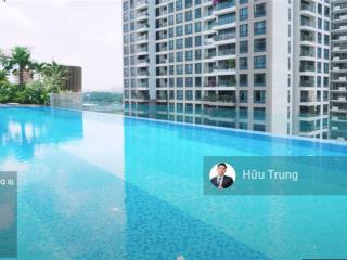 Tin chính xác! bán căn 2pn estella heights view city sổ hồng chính chủ   0898 303 *** mr. trung