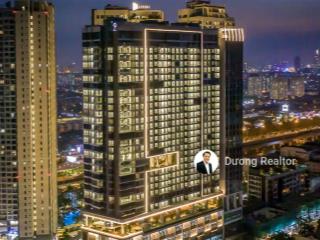 Dương độc quyền căn penthouse q2 thảo điền 3 tầng 407,33m2 full nội thất cao cấp. call 0967 839 ***