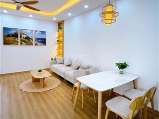 Nhượng lại căn hộ 2 ngủ 2 vệ sinh duy nhất 76m2 tại victoria, nhà giữ gìn cẩn thận, về ở ngay