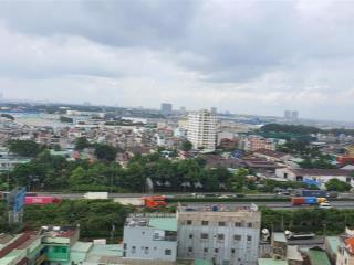 Bán nhanh căn 2pn giá 1.950 tỷ, bcons polygon nhà mới 100% cđt bàn giao