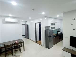 Bán chung cư cc 62 m2 căn góc, thoáng mát và sạch sẽ. full nội thất, máy móc thiết bị. gb 11xx đ