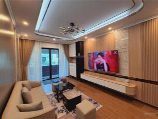 Siêu phẩm, bán nhà hồng tiến, long biên, ô tô đỗ cổng, 42m2 giá 5.9 tỷ