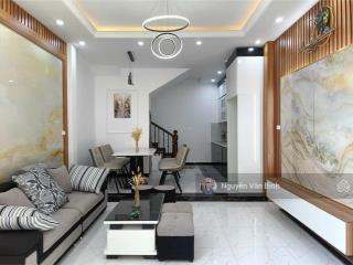 Siêu đẹp, bán nhà tư đình, long biên, ô tô đỗ cửa, 42m2 giá 5.8 tỷ