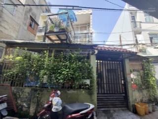 50m2 chỉ 3 tỷ nhỉnh, 5 phút thông q11, q6