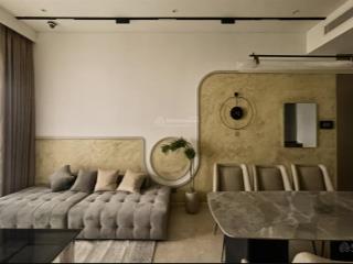 The marq  luxury apartment for rent wabi sabi style