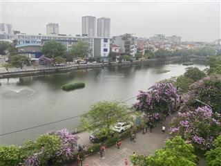 Chính chủ bán nhà ngõ phố nguyễn văn cừ  ái mộ  bồ đề vài bước ra ô tô tránh  tiện ích ngập tràn