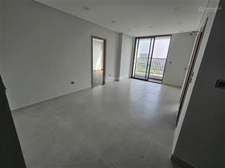 Bán căn hộ hàng hiếm tại khai sơn city, 5,48 tỷ vnd, 78m2, view đẹp