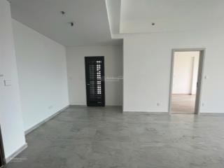 Căn hộ cardinal court giá 7,7 tỷ diện tích 76m2 có ô xe, nhà mới