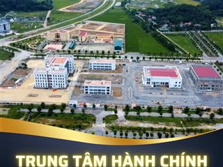 Hot dự án đất nền đẹp nhất tại hà nam, khu đô thị tân thanh elite city mặt đường 68m qua sun urban