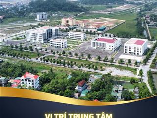 Mở bán dự án đất nền, shophouse tại hà nam. khu đô thị tân thanh elite city nhận thông tin chi tiết