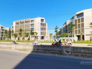 Gấp bán lô đất kdcnam long.giá rẻ gần đỗ xuân hợpđối điện global city, 120m2 (ngang 6m), giá 7.5 tỷ