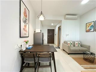 Cho thuê officetel sunrise city view giá chỉ 12tr full nội thất sang xịn.  0974 790 *** em quế