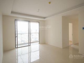 Hot!!! cho thuê sunrise city view 2pn2wc 77m2 giá chỉ 16tr tầng cao, view cực đẹp.  0974 790 ***