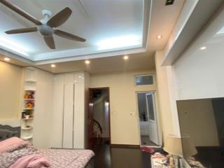 Mặt Phố Minh Khai 102m², Giá 28 Tỷ - Kinh Doanh Sầm Uất