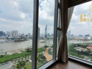 Top căn hộ 3pn empire city giá tốt, view đẹp đáng mua nhất t6/2024.  0907 850 *** mạnh đinh