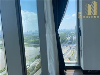 Còn 3 căn 2pn empire city duy nhất còn lại view sông, q1 trọn đời đang bán.  0909 828 ***