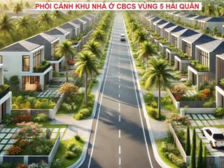 Đất nền phú quốc  đất phân suất cbcs vùng 5  sổ thổ cư trao tay  đường lớn 45m 0846 907 ***