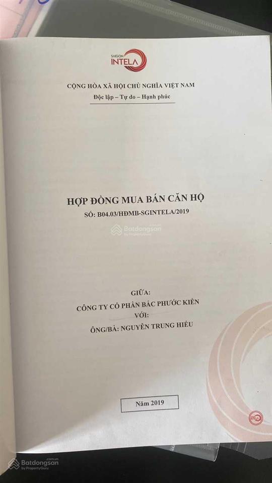 Chính chủ cần bán 50m2 giá 1 tỷ 790