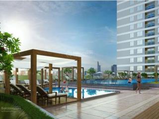 Cho thuê nhanh ch orchard park view, hồng hà, p9 phú nhuận dt 105m2, 3pn, 18tr/th 0822 291 *** linh